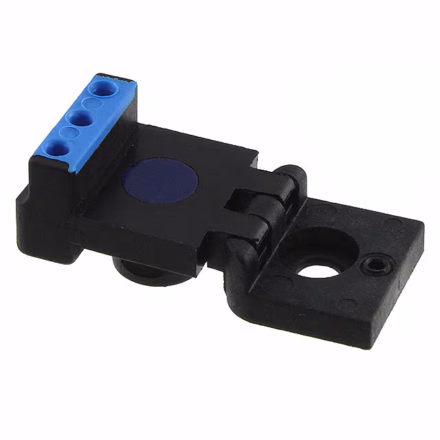 4-539785-7 TE Application Tooling  Crimpadoras - Juegos de matrices para cabezales de crimpado